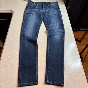 Dear John Denim Jeans. 28